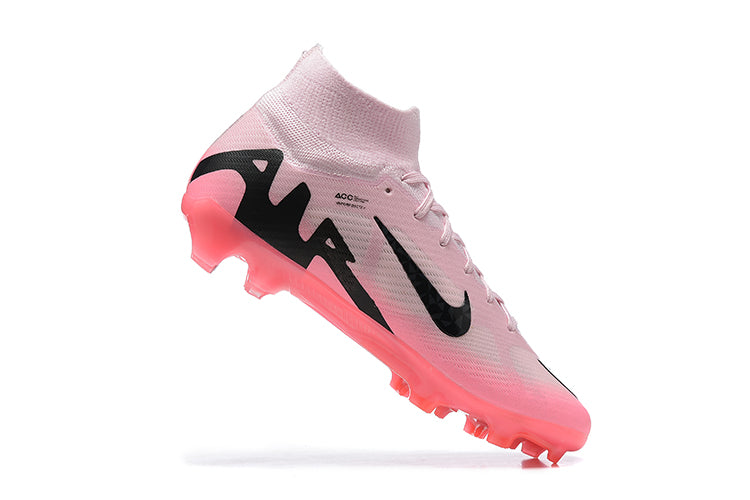 Nike Air Zoom Rosa Bota.