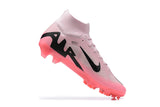 Nike Air Zoom Rosa Bota.