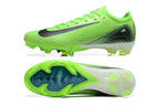 Nike Air Zoom Veder Sin Bota.
