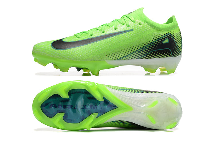 Nike Air Zoom Veder Sin Bota.