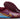 Torretin  de Nike Air Zoom Morado Para Niño
