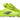 Guayos F50 Verdes