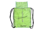 Tulas Nike Phantom Gx