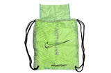 Tulas Nike Phantom Gx