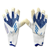 Guantes Predator Edge Blanco