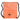 Tulas Nike Naranja Salmon