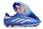 Guayos Copa Mundo Azul.