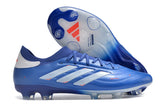 Guayos Copa Mundo Azul.