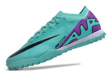 Zapatillas Torretin Air Zoom Azul.