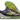 Guayos F50 Morado Tache Aluminio.