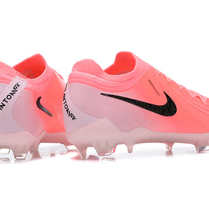 Nike Phantom Gx Rosa Sin Bota.