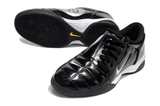 Zapatillas Total 90 Negro.