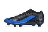 Guayos Speedportal Crazy Fast Bugatti