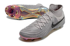 Guayos Phantom Gx Luna Gris Bota.