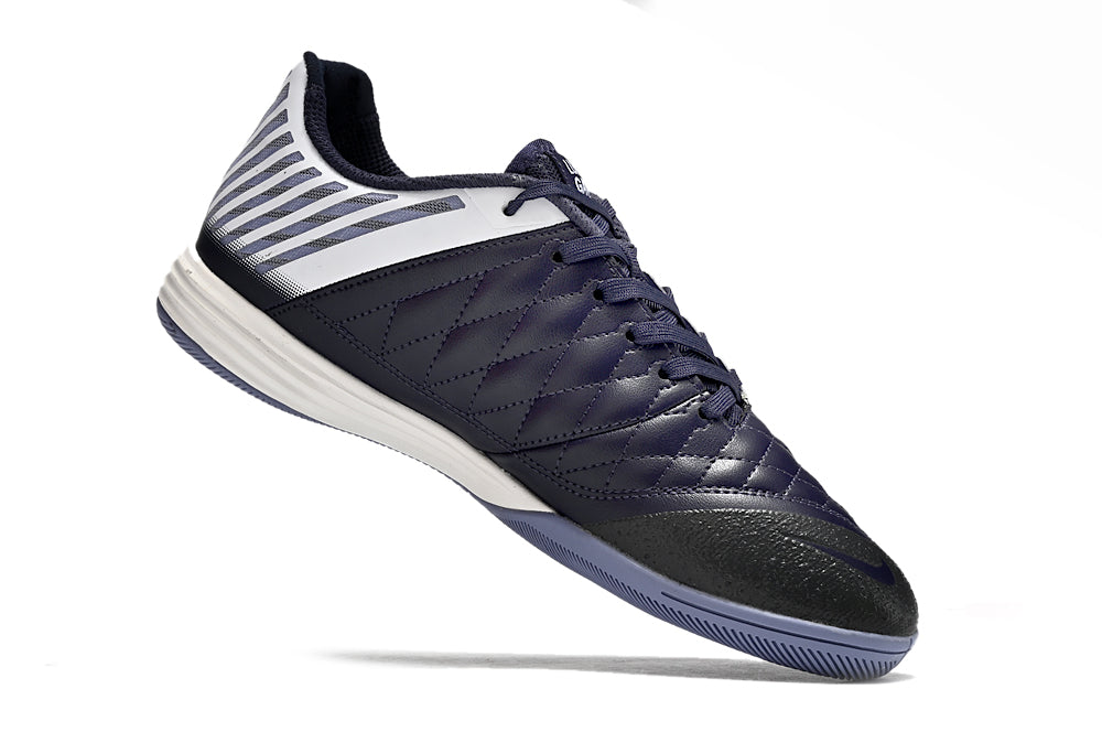 Zapatillas Gato luna Gris Verde