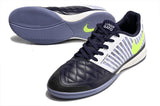 Zapatillas Gato luna Gris Verde