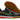 Nike Gato Supreme Verde / Negro