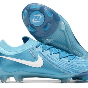 Guayos Phantom Gx Luna Azul sin Bota.