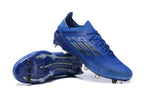 Guayos F50 Azul Oscuro