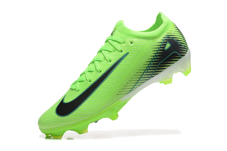 Nike Air Zoom Veder Sin Bota.