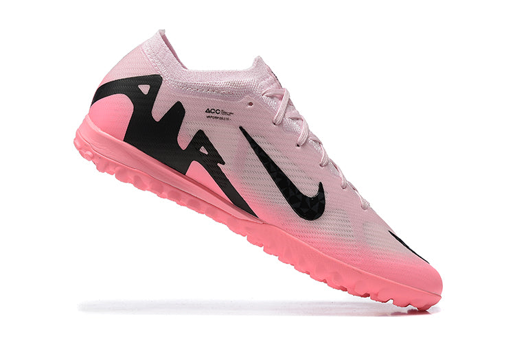 Zapatillas Air Zoom Rosa.