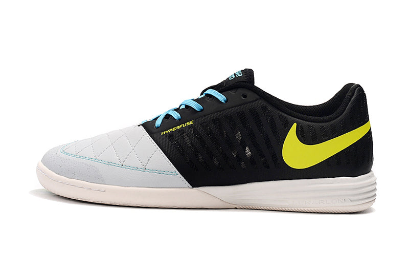 Zapatillas Gato luna Gris Blanco