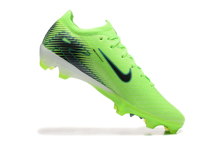 Nike Air Zoom Veder Sin Bota.