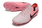 Guayos Tiempo Legend Rosa.