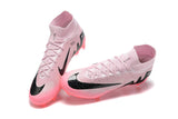 Nike Air Zoom Rosa Bota.