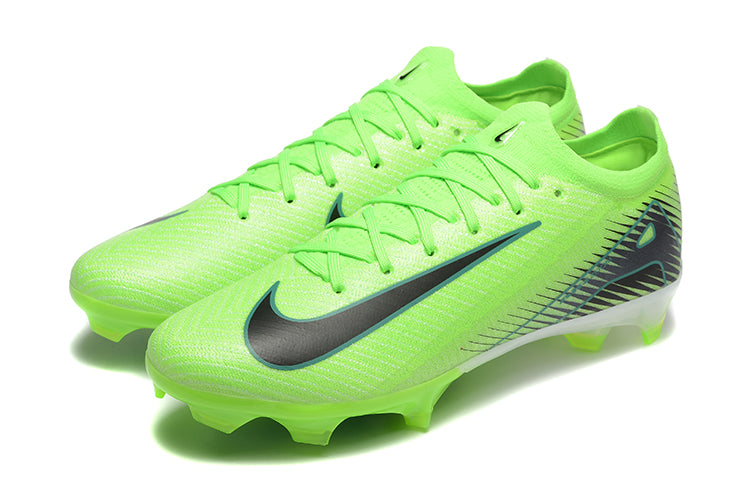 Nike Air Zoom Veder Sin Bota.