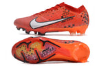 Nike Air Zoom Rojo