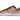 Nike Air Zoom Dorados Sin Bota