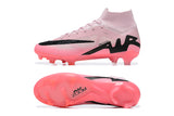 Nike Air Zoom Rosa Bota.