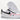 Tenis Air Force One New York.