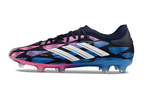 Guayos Copa Mundo Azul Rosa