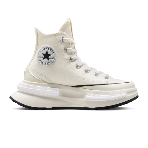 Converse Run Star Legacy Blancas