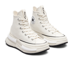 Converse Run Star Legacy Blancas