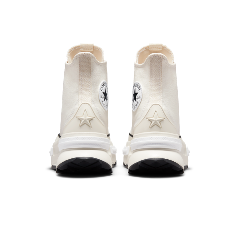 Converse Run Star Legacy Blancas