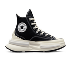 Converse Run Star Legacy Negras