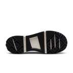 Converse Run Star Legacy Negras