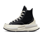 Converse Run Star Legacy Negras