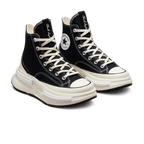 Converse Run Star Legacy Negras