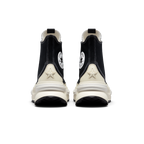 Converse Run Star Legacy Negras