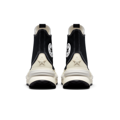 Converse Run Star Legacy Negras