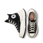 Converse Run Star Legacy Negras