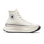 Converse Chuck 70 Blancas