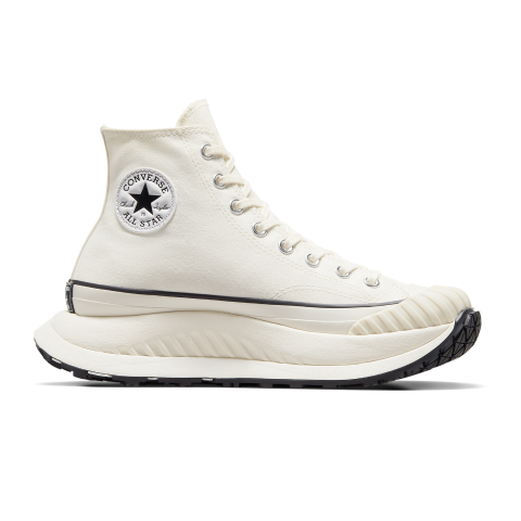 Converse Chuck 70 Blancas
