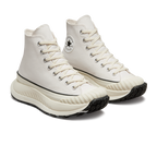 Converse Chuck 70 Blancas