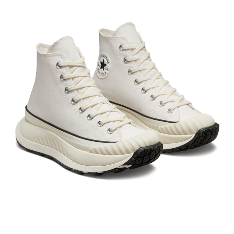 Converse Chuck 70 Blancas