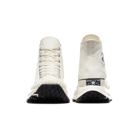 Converse Chuck 70 Blancas